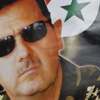 Esad güçlerinin Halep'le bağlantısı kesildi Esad güçlerinin Halep'le bağlantısı kesildi