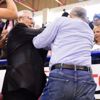 Aziz Yıldırım geri adım atmadı: Daha çok yaparım