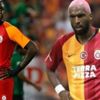 Hayal kırıklığı! Hayal kırıklığı!