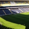 Derbi öncesi Fenerbahçe'den şaşırtan paylaşım Derbi öncesi Fenerbahçe'den şaşırtan paylaşım