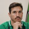 Denizlispor Tiago Lopes'i açıkladı