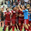 İbrahim Üzülmez'in yerine 5 aday