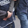 Gaziantep ve Niğde'de "Paralel Yapı" operasyonu Gaziantep ve Niğde'de "Paralel Yapı" operasyonu