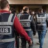 Kaçakçılara geçit yok