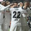 Beşiktaş koronavirüs nedeniyle futbolcularından indirim talep edecek Beşiktaş koronavirüs nedeniyle futbolcularından indirim talep edecek