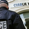Charlie Hebdo'nun yeni sayısı hazır