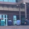 Kağızman’da silahlı kavga: 1 ölü, 1 yaralı Kağızman’da silahlı kavga: 1 ölü, 1 yaralı