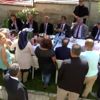 Kılıçdaroğlu: "Ben bu ülkede huzur istiyorum" Kılıçdaroğlu: "Ben bu ülkede huzur istiyorum"