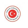 Dışişleri açıkladı, iki ABD'li basketbolcuya vize verildi