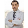 Sigara Boyun Fıtığını Tetikliyor