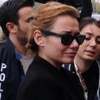 Deniz Seki kanser mi? Başın danışmanı cevap verdi