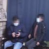 Jandarma'dan cumartesi baskını Jandarma'dan cumartesi baskını