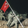 Dünyadan Türkiye’ye tebrik yağdı Dünyadan Türkiye’ye tebrik yağdı