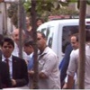 Başbakan Erbakan'ın kabrini ziyaret etti