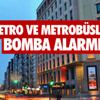 Bilgilendirme Heyeti Mhp'de