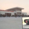 Şırnak ve Silopi'de pazartesi gerginliği... 'Hazır olun'