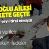 Muhsin Yazıcıoğlu suikastında Gülen'in talimatları ortaya çıkmıştı! Yazıcıoğlu ailesinden Fetullah Gülen'e tutuklama istemi! Muhsin Yazıcıoğlu suikastında Gülen'in talimatları ortaya çıkmıştı! Yazıcıoğlu ailesinden Fetullah Gülen'e tutuklama istemi!
