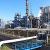 SOCAR, Petkim'deki hissesini satacak SOCAR, Petkim'deki hissesini satacak
