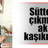 Demirtaş hükümeti suçladı