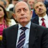 Aday gösterilirsem yüzde 50’yi aşarız Aday gösterilirsem yüzde 50’yi aşarız