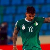 Afrika'dan Trabzonspor'a iyi haber