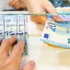 Reel efektif döviz kuru yükseldi Reel efektif döviz kuru yükseldi