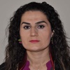 İkinci eş kabusu Ege'de... İkinci eş kabusu Ege'de...