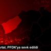 Hasan Kartal, PFDK ya sevk edildi Hasan Kartal, PFDK ya sevk edildi