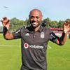 Beşiktaş'ta karşılıksız çek krizi! Beşiktaş'ta karşılıksız çek krizi!