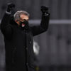 Şenol Güneş 72. sınavında Şenol Güneş 72. sınavında