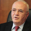 Engellerseler hafta sonu da çalışırız