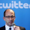 Twitter CEO'sundan troll itirafı geldi Twitter CEO'sundan troll itirafı geldi
