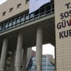 SGK prim ödeme süresini uzattı SGK prim ödeme süresini uzattı