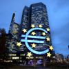 Avrupa Merkez Bankası faiz artırmadı Avrupa Merkez Bankası faiz artırmadı