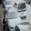Kusursuz görünürken doğallıktan uzaklaşmayın