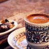 Kahve gurmesinden kışa özel tavsiyeler