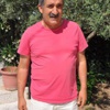 Sendika Başkanından Teog Tepkisi Sendika Başkanından Teog Tepkisi