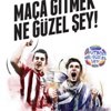 Süper Lig'de "Turkcell Haftanın Maçı" hakkında bilmeniz gereken 7 şey Süper Lig'de "Turkcell Haftanın Maçı" hakkında bilmeniz gereken 7 şey