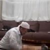 Cinci hoca hakkında karar Cinci hoca hakkında karar
