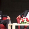 Halk Arenası – Canlı Yayın Halk Arenası – Canlı Yayın