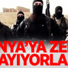 IŞİD Zehri Nasıl Yayılıyor?