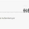 Google Chrome'un içine saklanan sır ortaya çıktı!