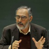 ‘Ermeni soykırımı var’ sözü, başdanışmanlık görevinden etti ‘Ermeni soykırımı var’ sözü, başdanışmanlık görevinden etti