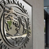 IMF'den "ekonomi zayıflayacak" uyarısı IMF'den "ekonomi zayıflayacak" uyarısı