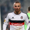 İşte Beşiktaş'ın Gökhan Töre planı