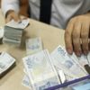 1999 öncesinde sigorta girişi olanlara büyük müjde! 15 yıl çalışan 50 yaşında erken emekli olacak..!