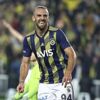 Hiç bu kadar iyi olmamıştı Hiç bu kadar iyi olmamıştı