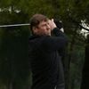 Golf Mad Pro-Am Turnuvası başladı Golf Mad Pro-Am Turnuvası başladı