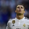 Cristiano Ronaldo: Carlo Ancelotti kalmalı Cristiano Ronaldo: Carlo Ancelotti kalmalı