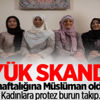 Şaşırtan Melo gerçeği! O gittikten sonra...